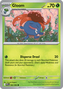 Gloom