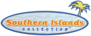 Southern Islands