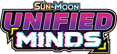 Unified Minds