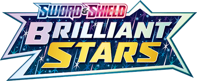 Brilliant Stars